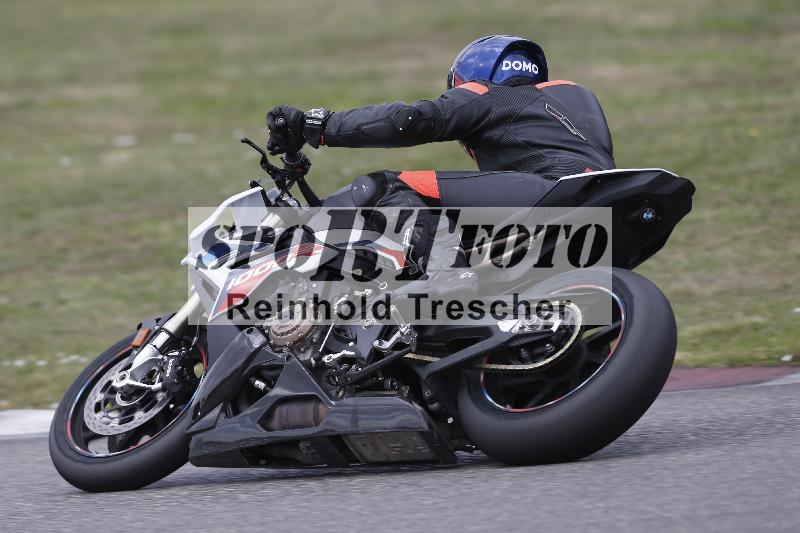 /30 27.07.2026  Dunlop Ride und Test Day ADR/Gruppe gelb Erfahren/27